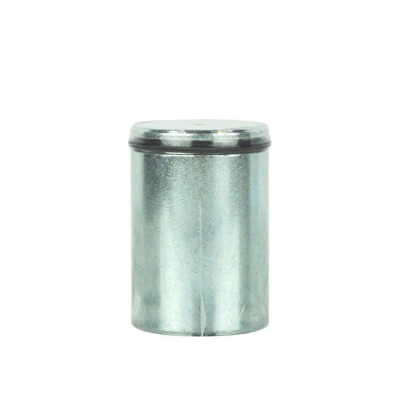 BL-B062AAHX | 1x Extra counterweight (350 g)