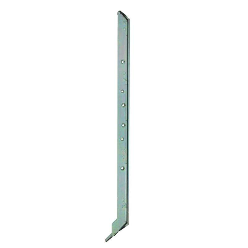 BL-B099AASX01 | 1x Unlocking skate arm, left (585mm)