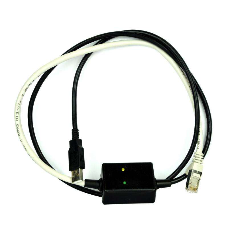 BL-E066AAYX | 1x SDS Updater - PC Data Manager